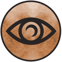 Logo dell’Ateneo