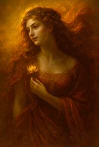 Pandora