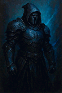 Principatus