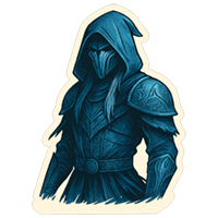 Principatus
